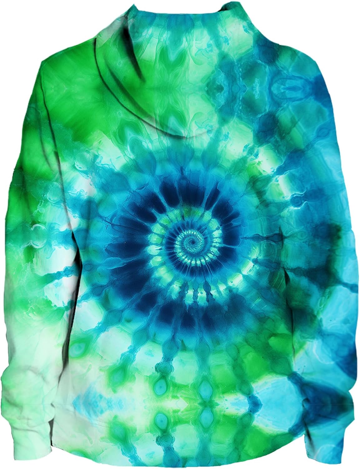 Premium Comfort Pullover Hoodie Boys Girls