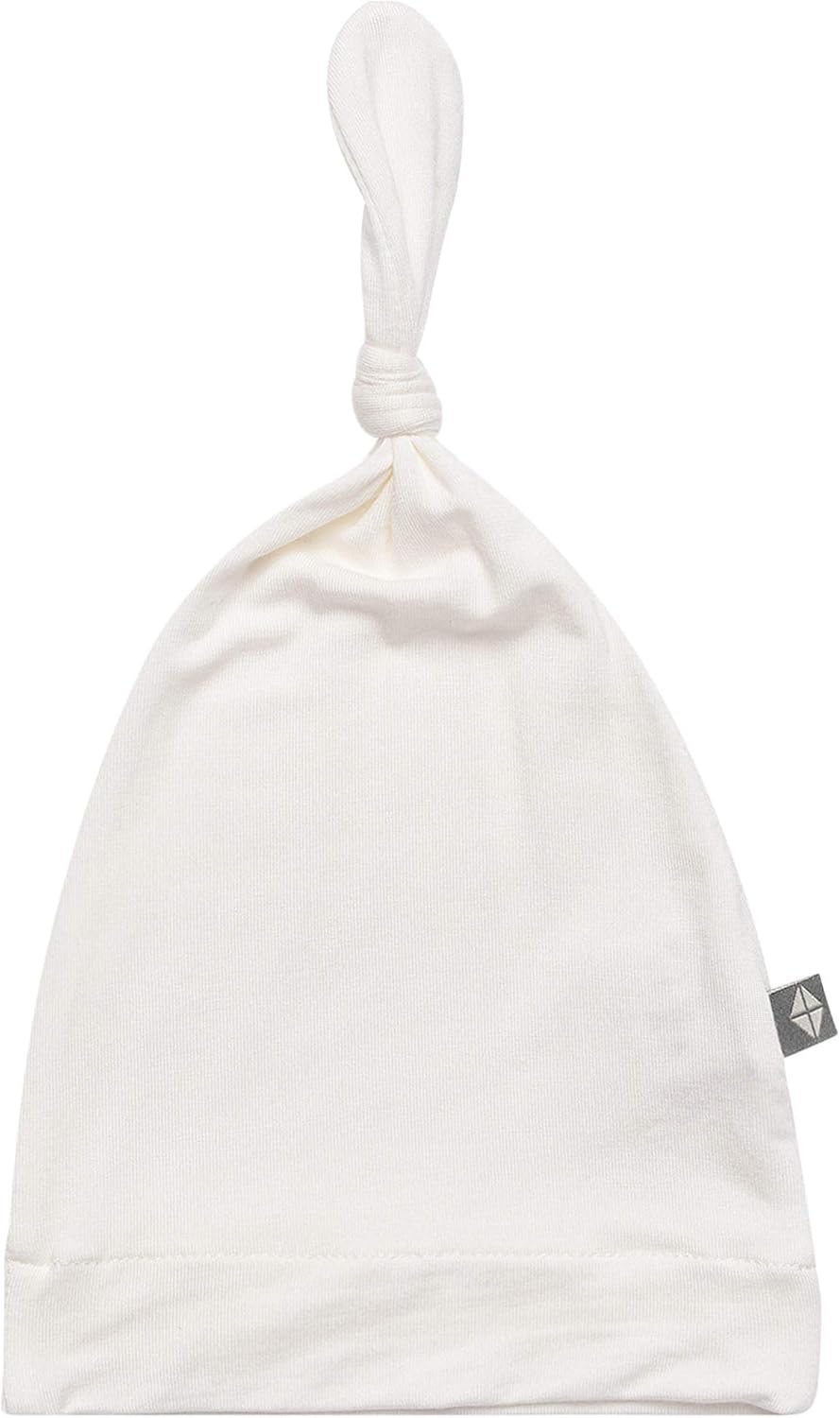 KTmultiply Kfte Baby Knitted Beanie
