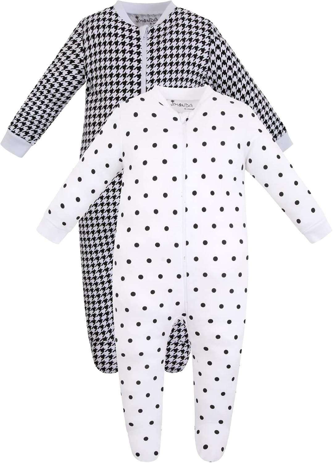 premium baby romper soft comfortable for baby