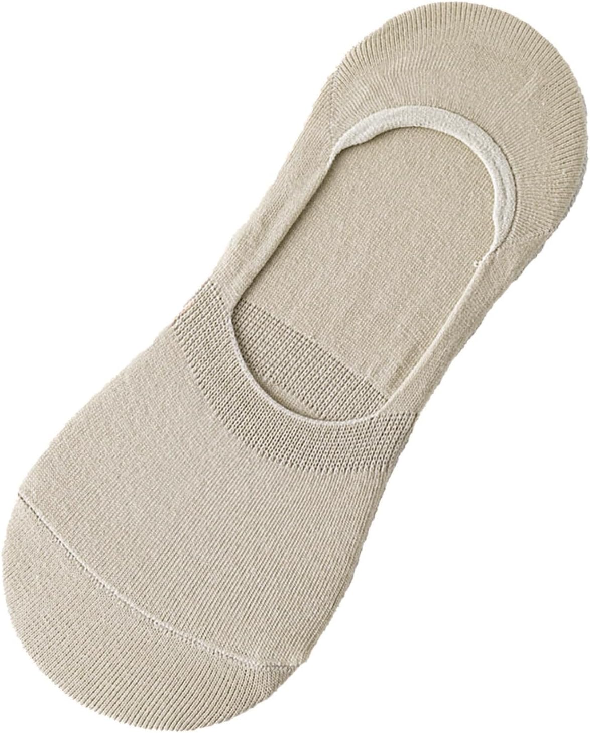 Low-Cut ThermalComfortable Socks for Men