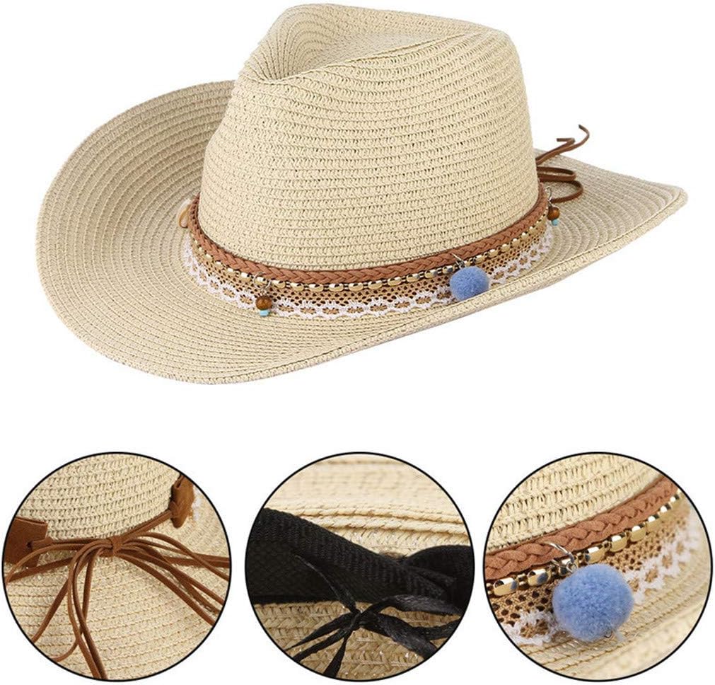Wcribe cowboy hat