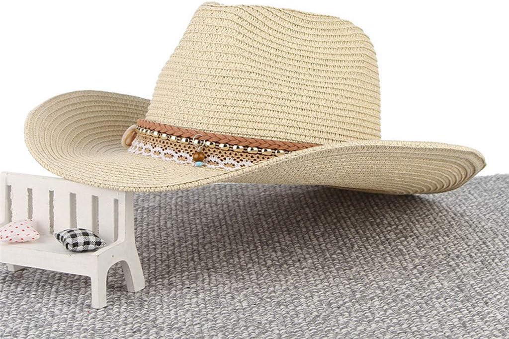 Wcribe cowboy hat