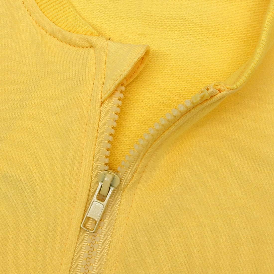 Soft Cotton Tracksuit for Babies 3-24 Months