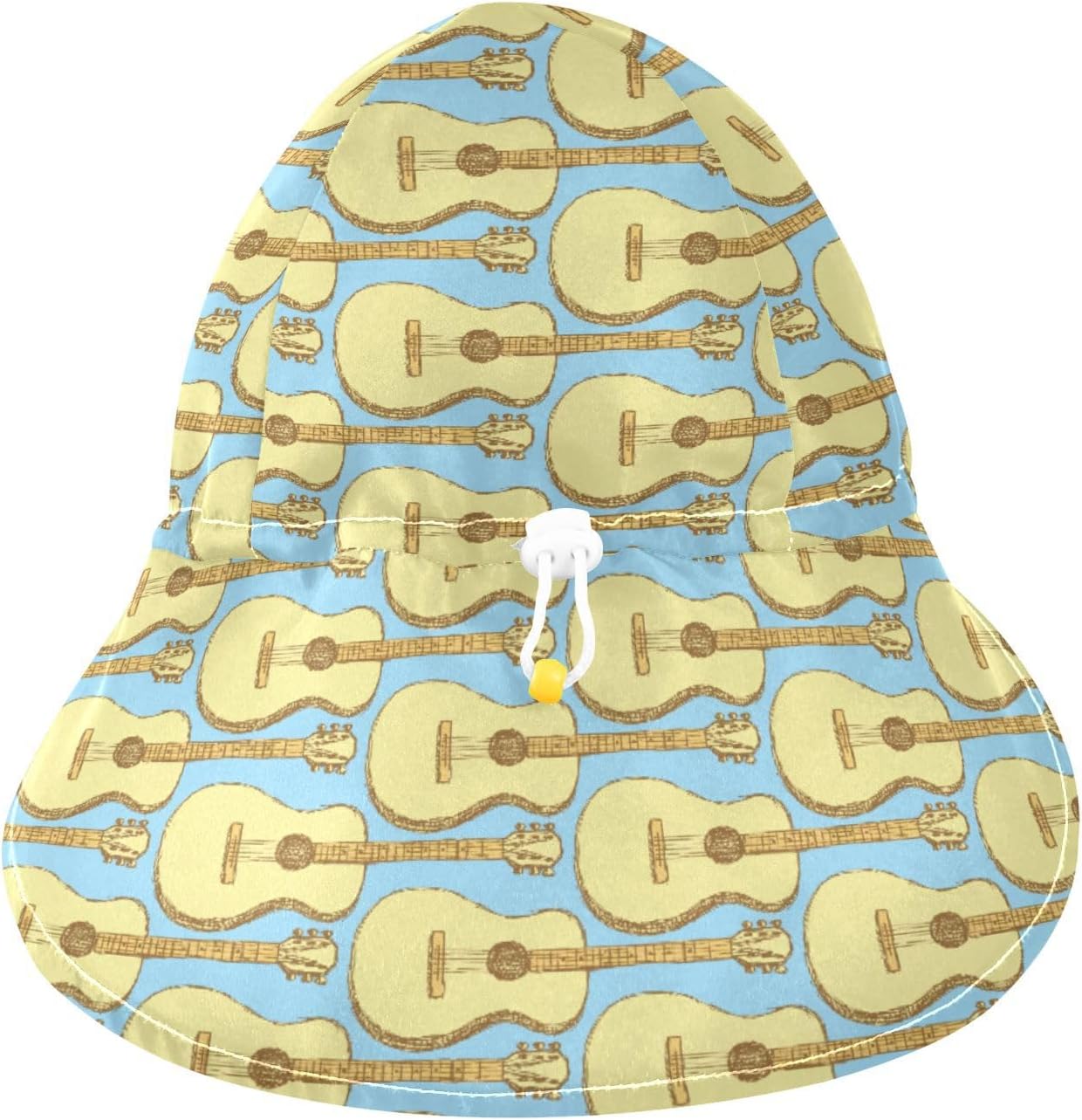 Adorable Toddler Sun Shade