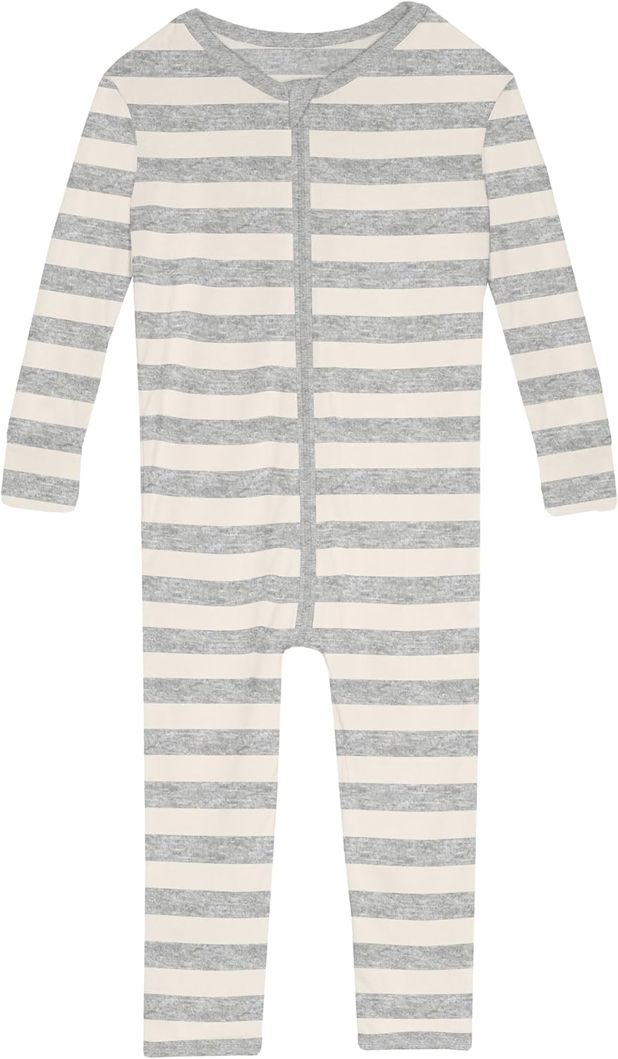 KicKee Print Convertible Sleeper Snuggly Comfy For Little Ones