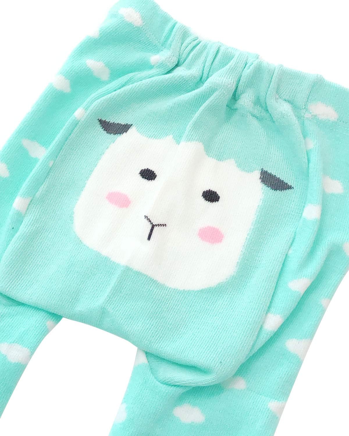 Perfect Playtime Sets Comfortable Diaper Tried