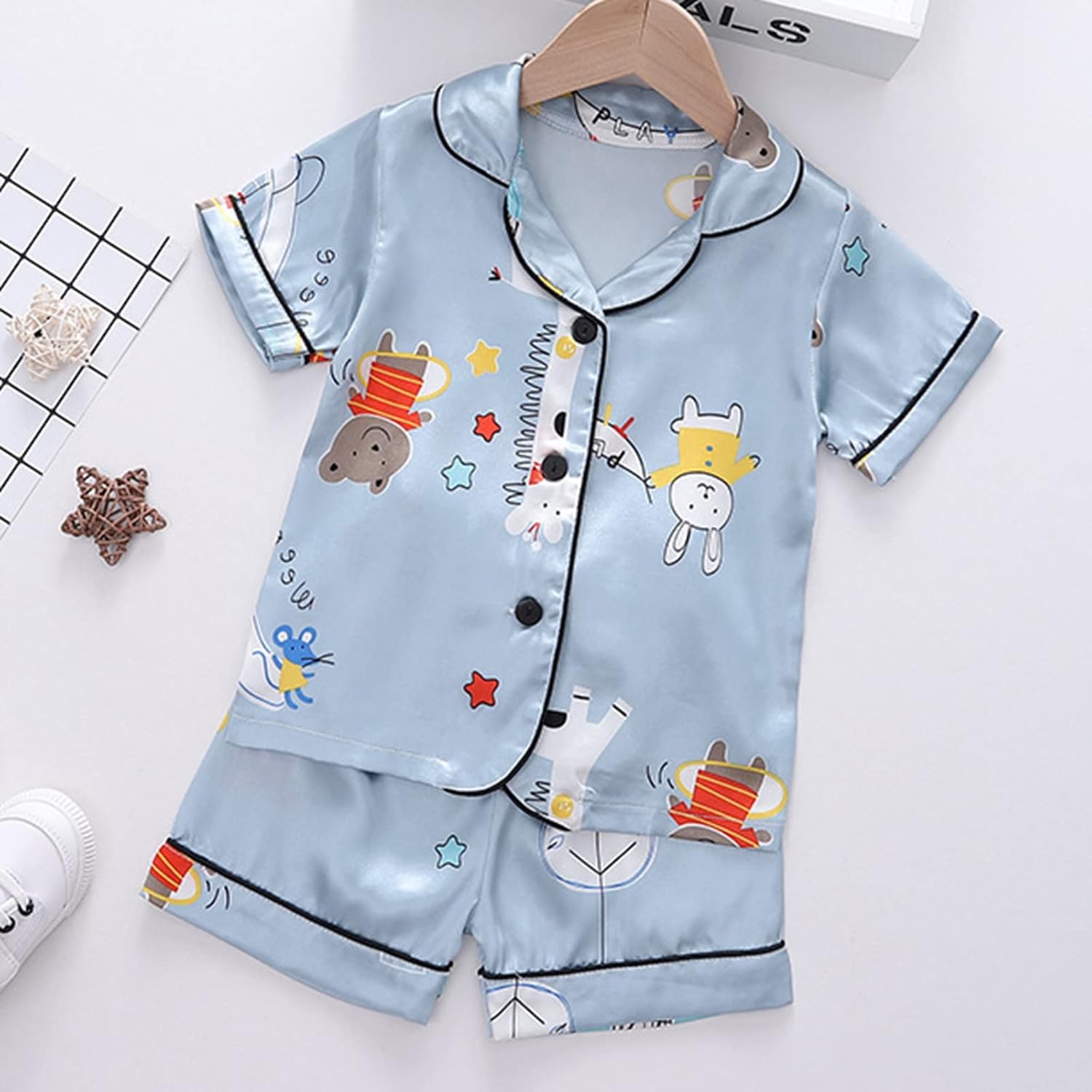 Perfect for Babies Girls Best Blanket Sleepers for Toddler