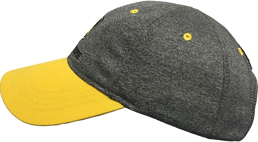 John Deere Boys Baseball Cap