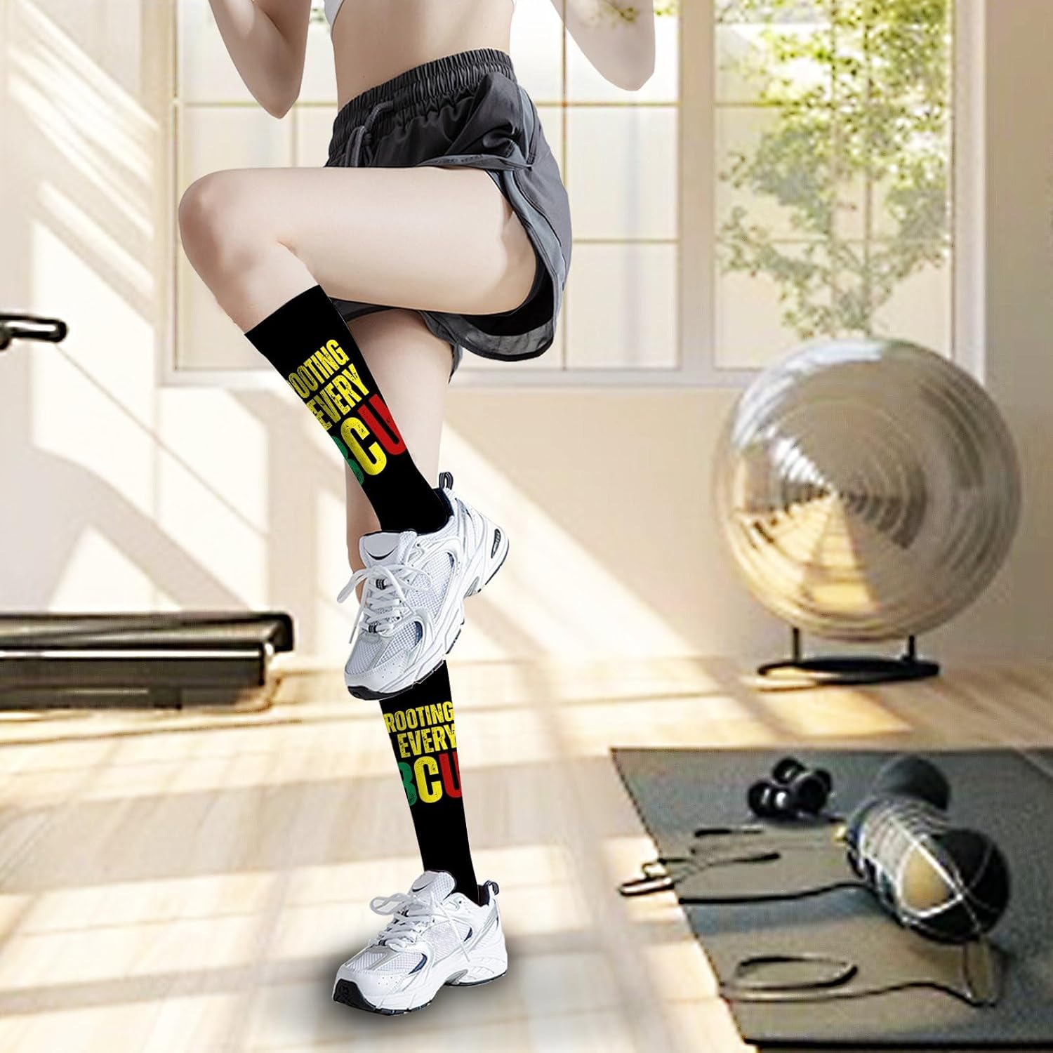 Cool Socks for Women