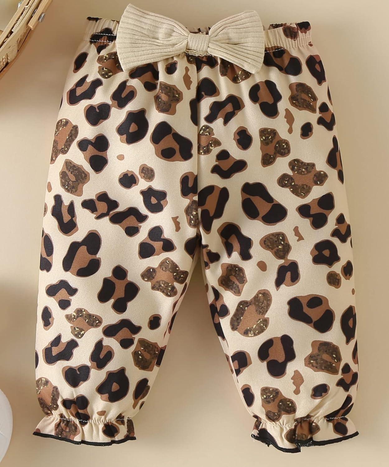Perfect Choice for Adorable Baby Girls