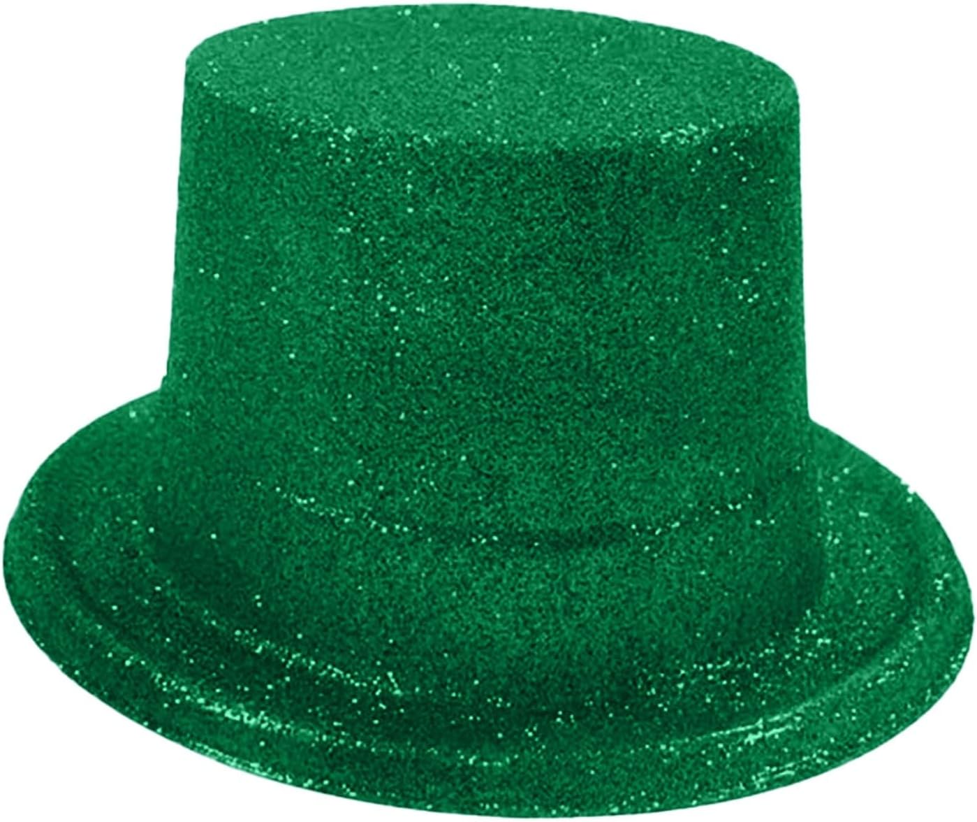 Spotters Hat