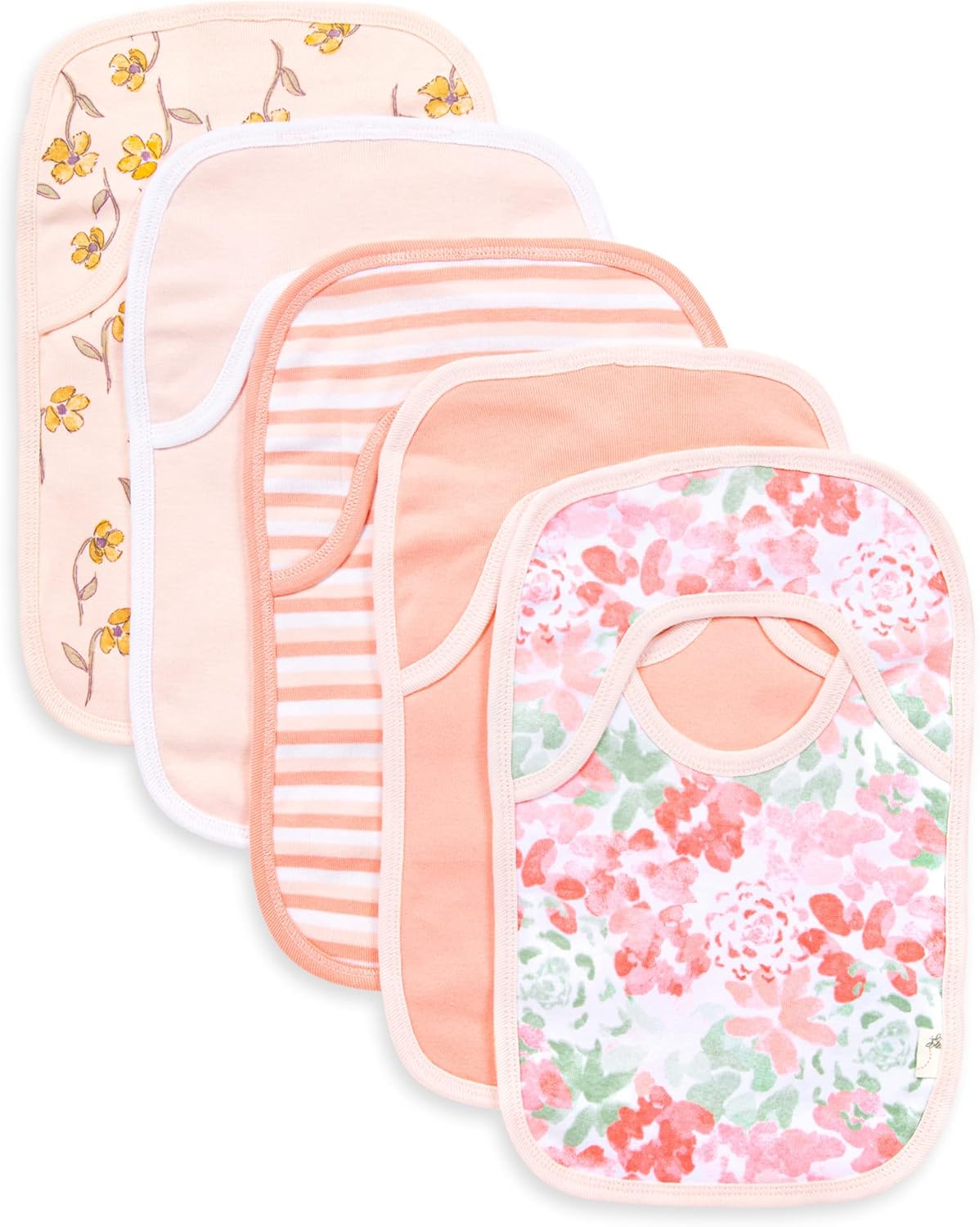 Burts Bees Baby Stylish Ultimate Sleepy Bundle