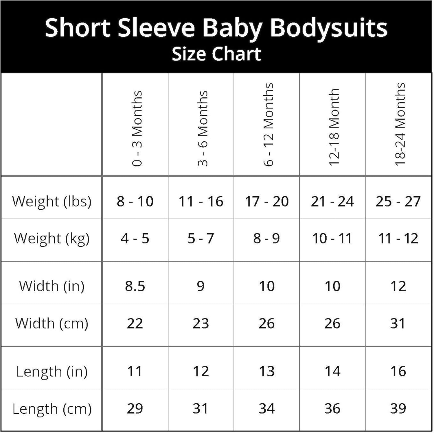 CafePress Beautiful Math Dance Moves Body Suit Cute Infant Bodysuit Baby Romper