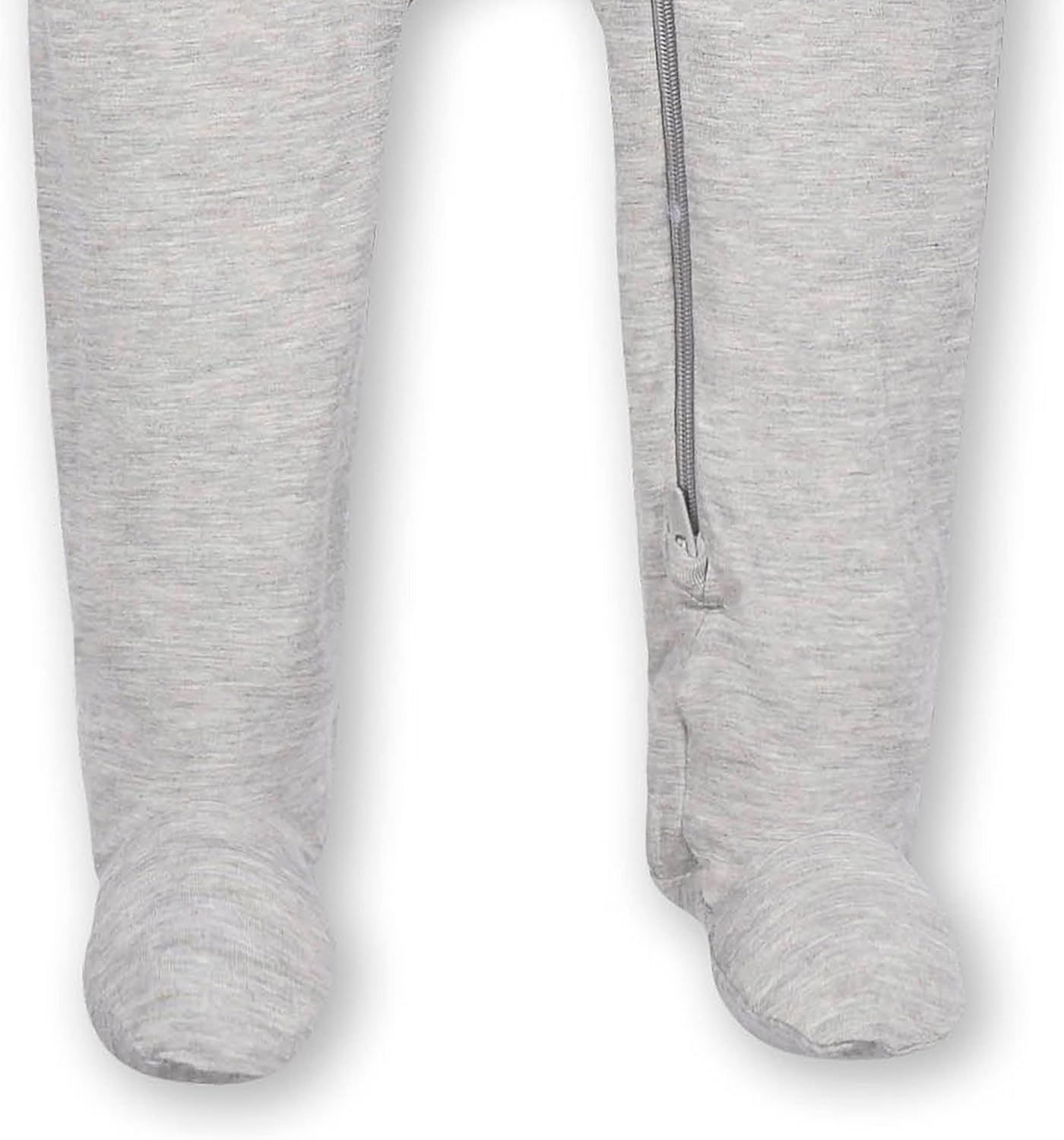 Best-Looking Eco-Friendly Soft Pajamas for Babies