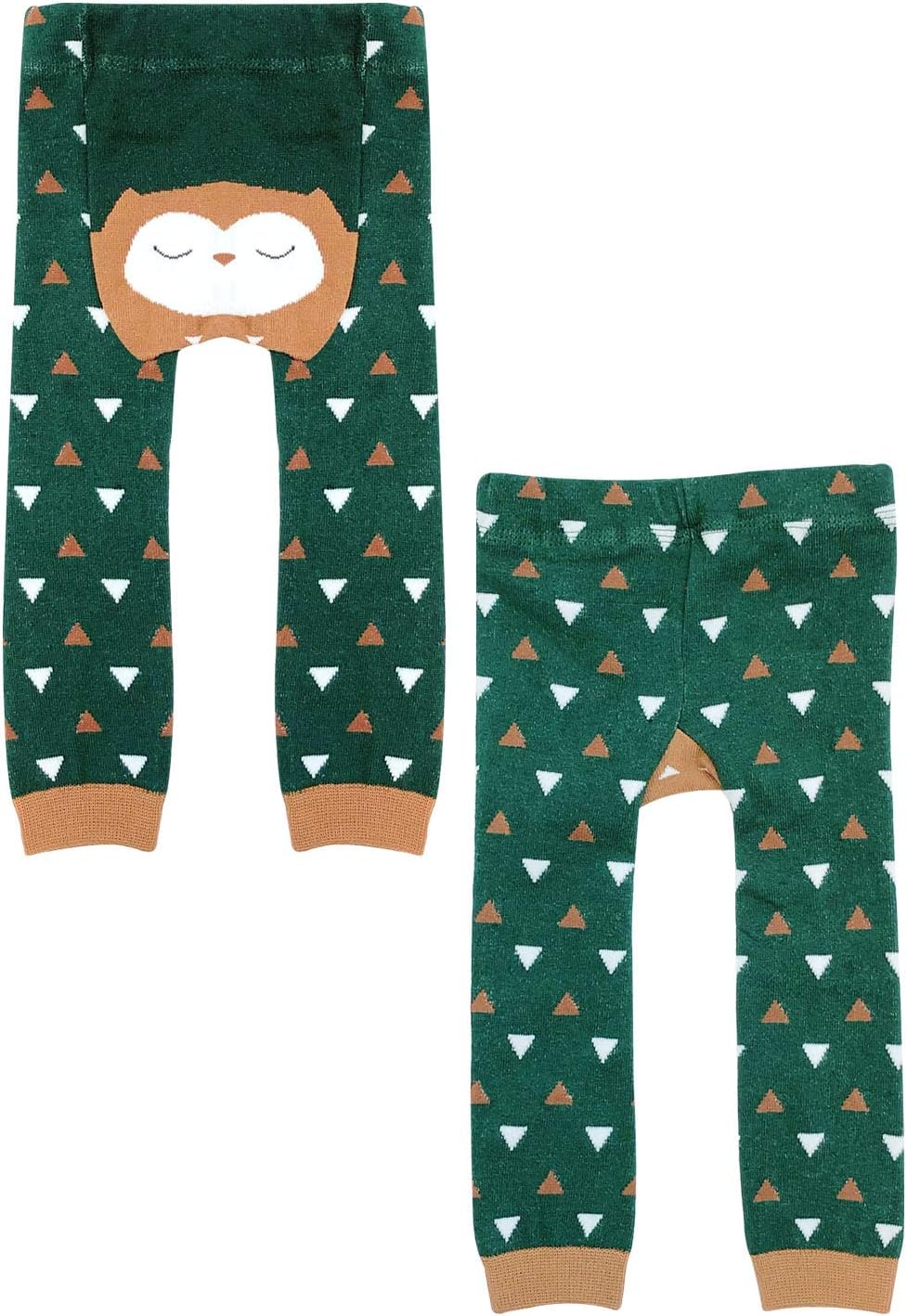 Perfect Playtime Sets Comfortable Diaper Tried