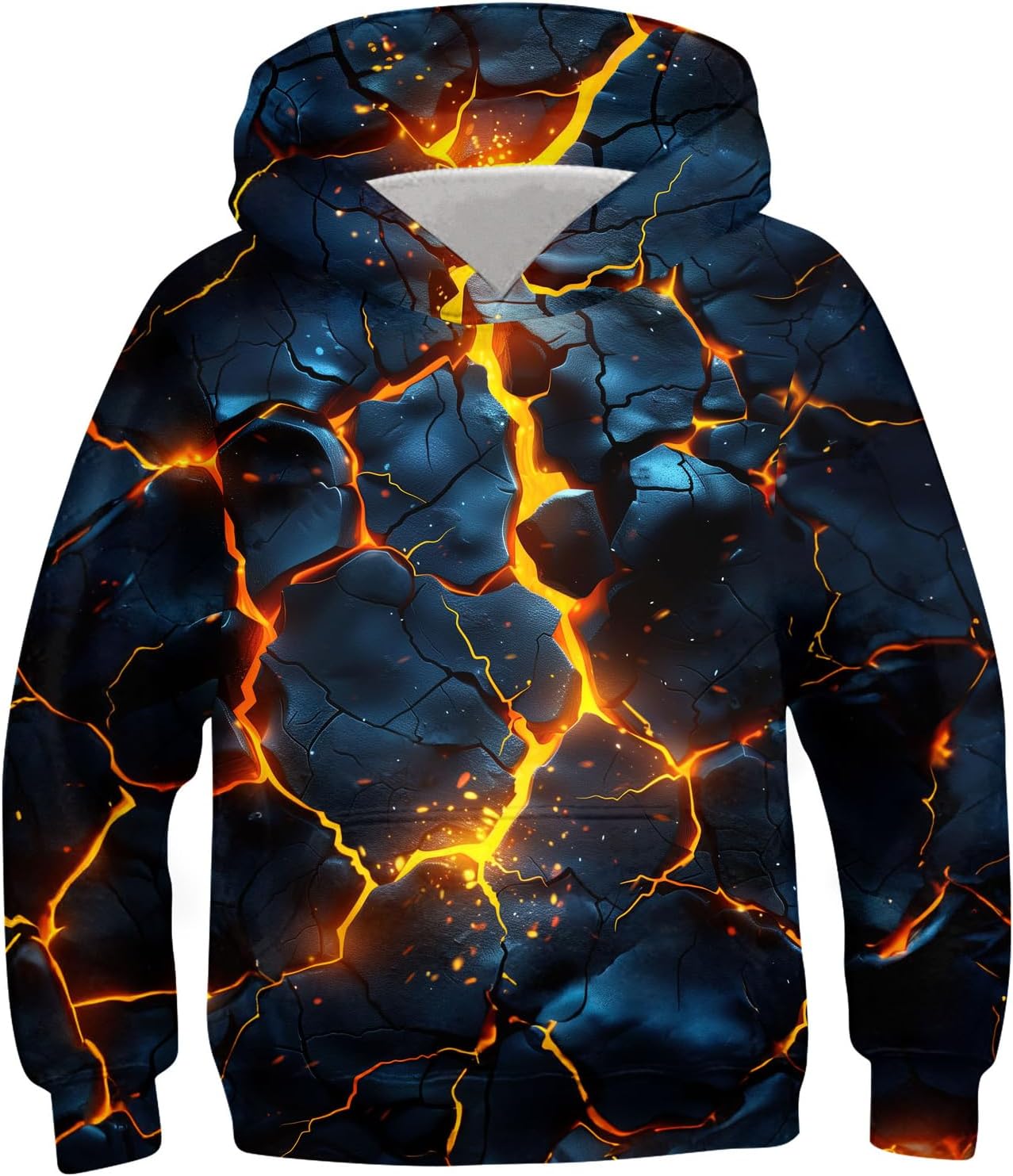 Stay Cozy and Style with RAISEVERN