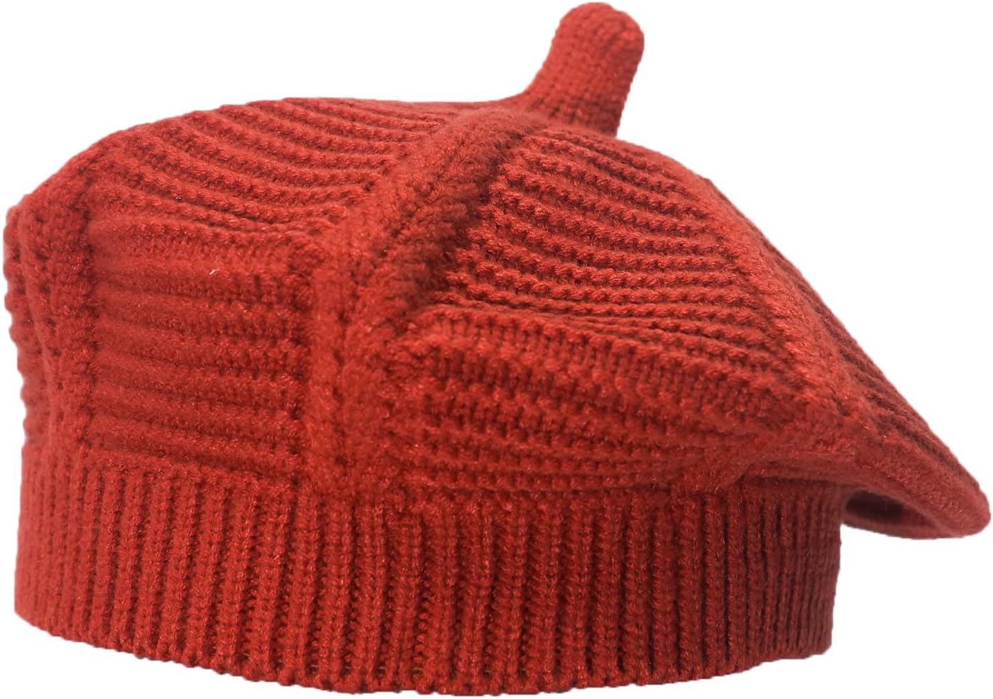 ACFUN Little Girls Beret for Kids