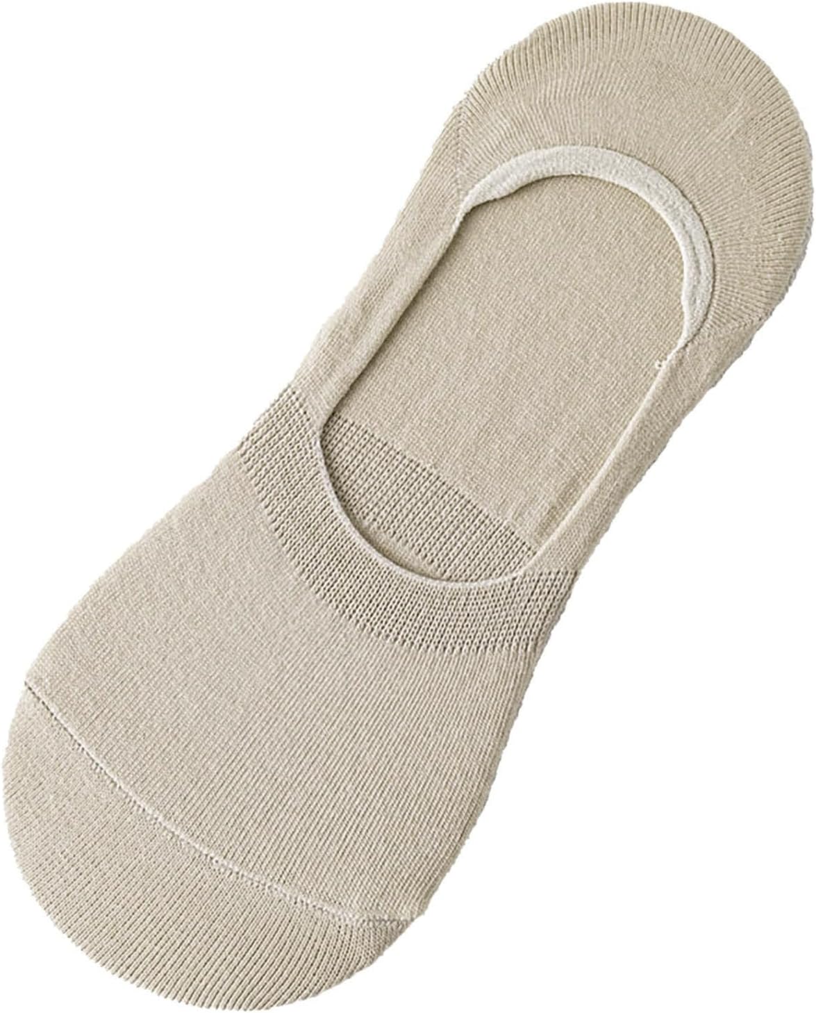Low-Cut ThermalComfortable Socks for Men