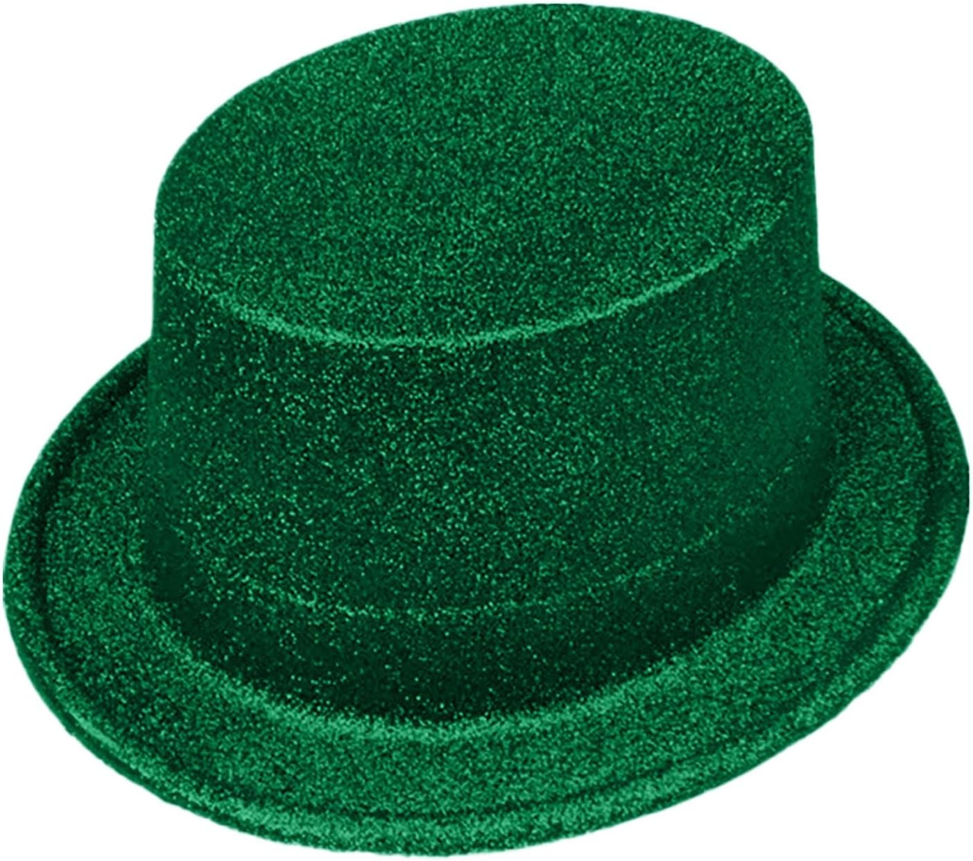 Spotters Hat