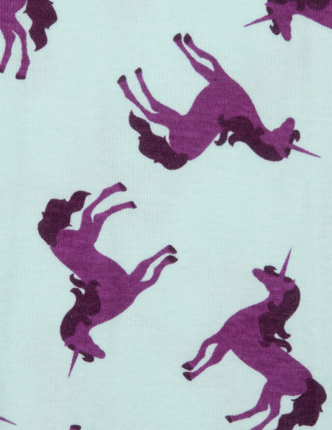 Comfy Soft Pajamas for Babies