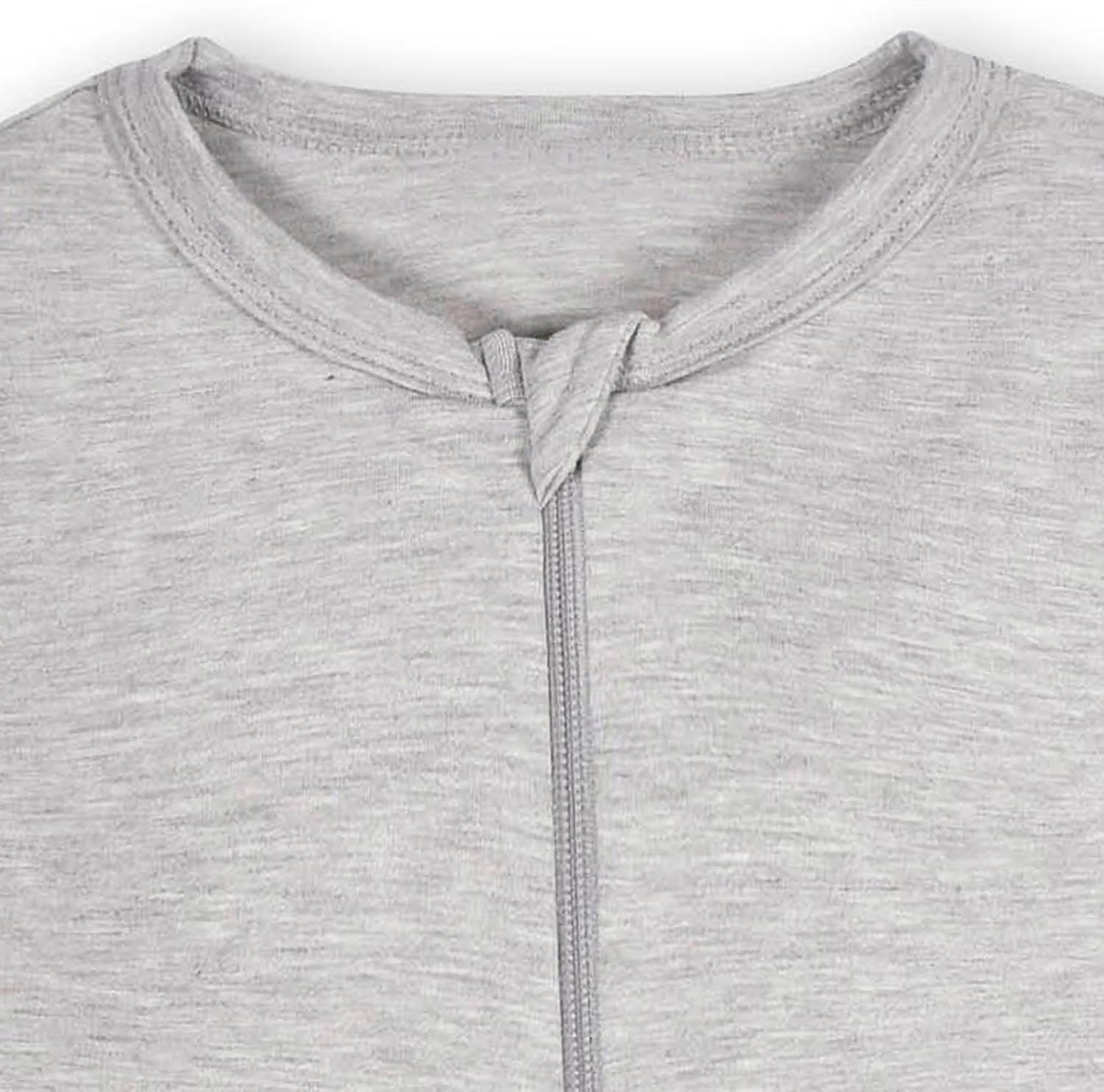 Best-Looking Eco-Friendly Soft Pajamas for Babies
