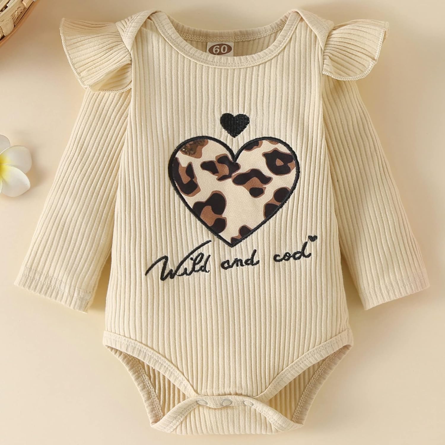 Perfect Choice for Adorable Baby Girls