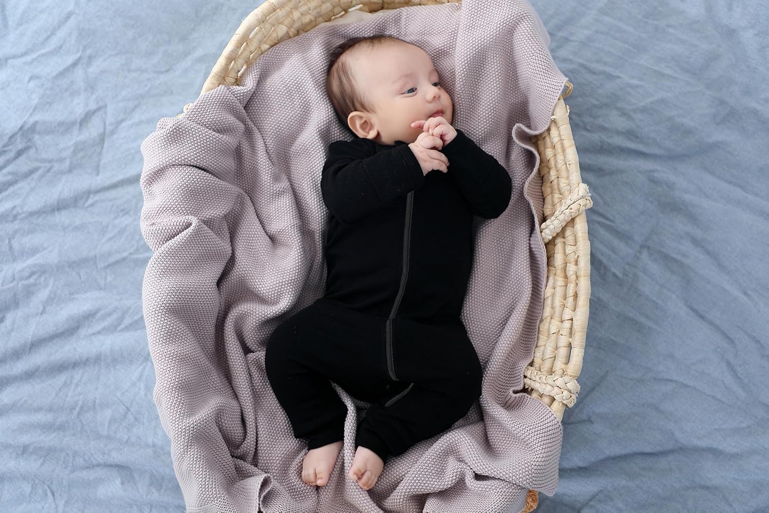 Perfect Organic Cotton Sleepover for Kids Soft Comfortable Durable