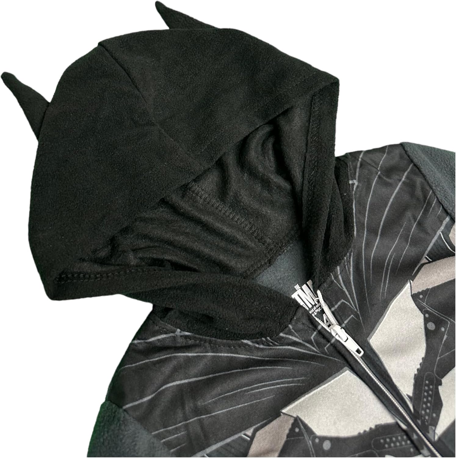 DC Batman Night P Jumpsuit