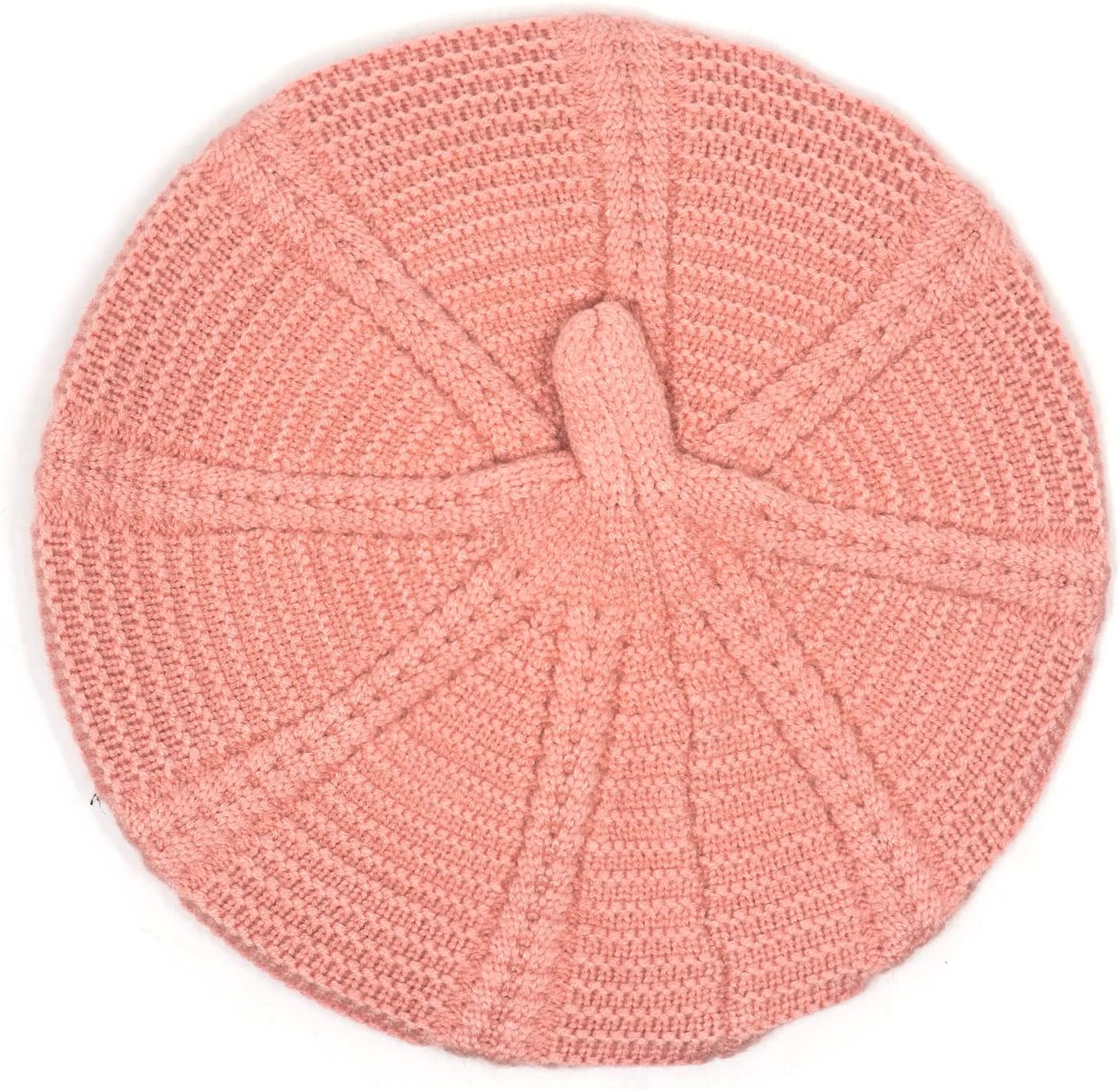ACFUN Little Girls Beret at Foisirs