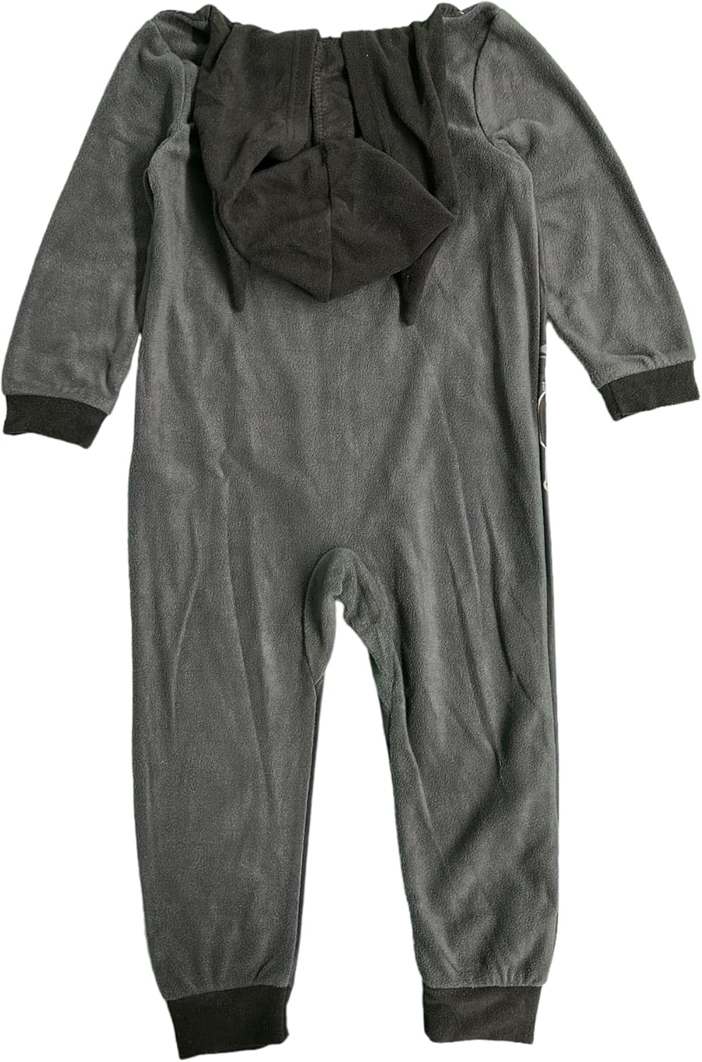 DC Batman Night P Jumpsuit
