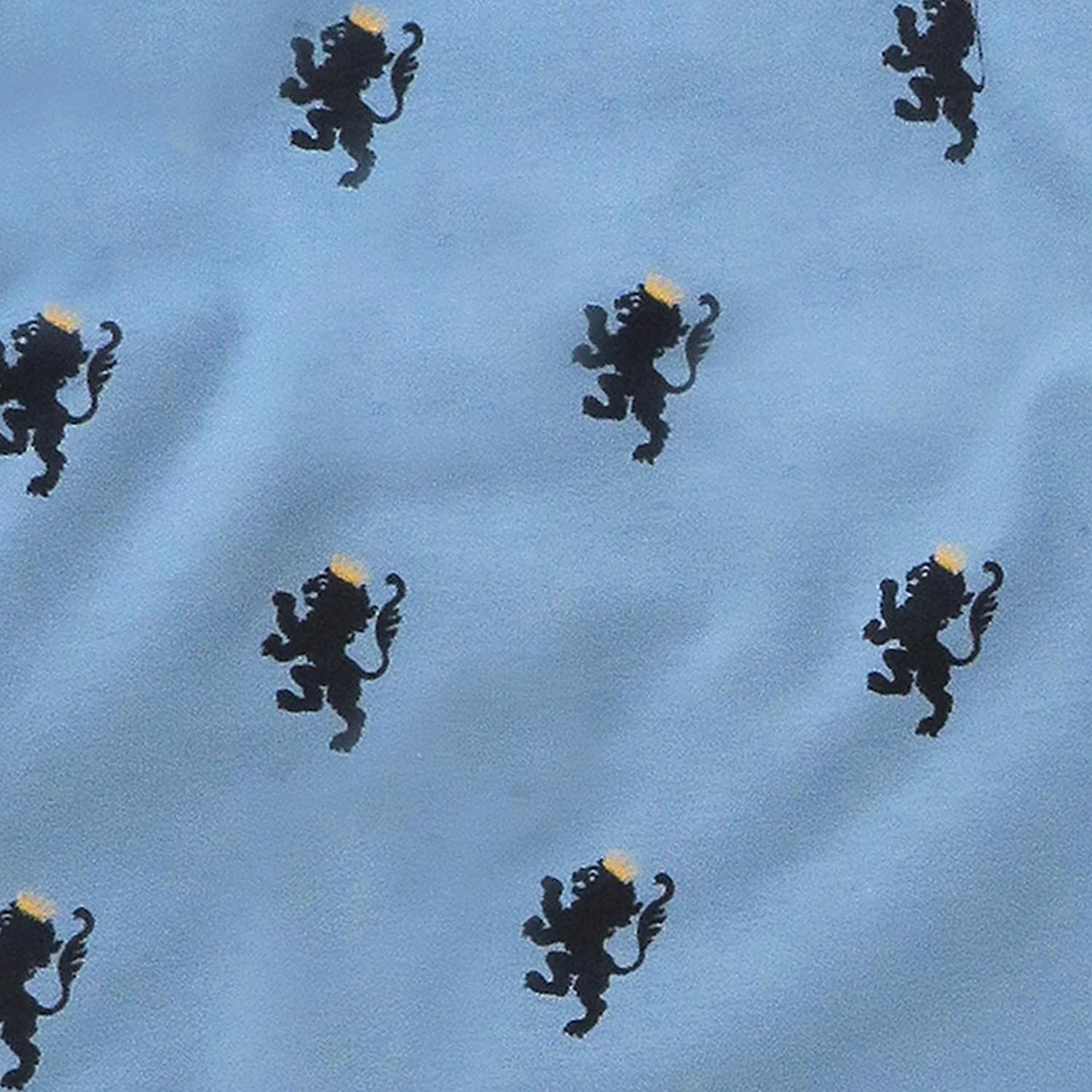 HonestBaby Reversible Footie for Babies