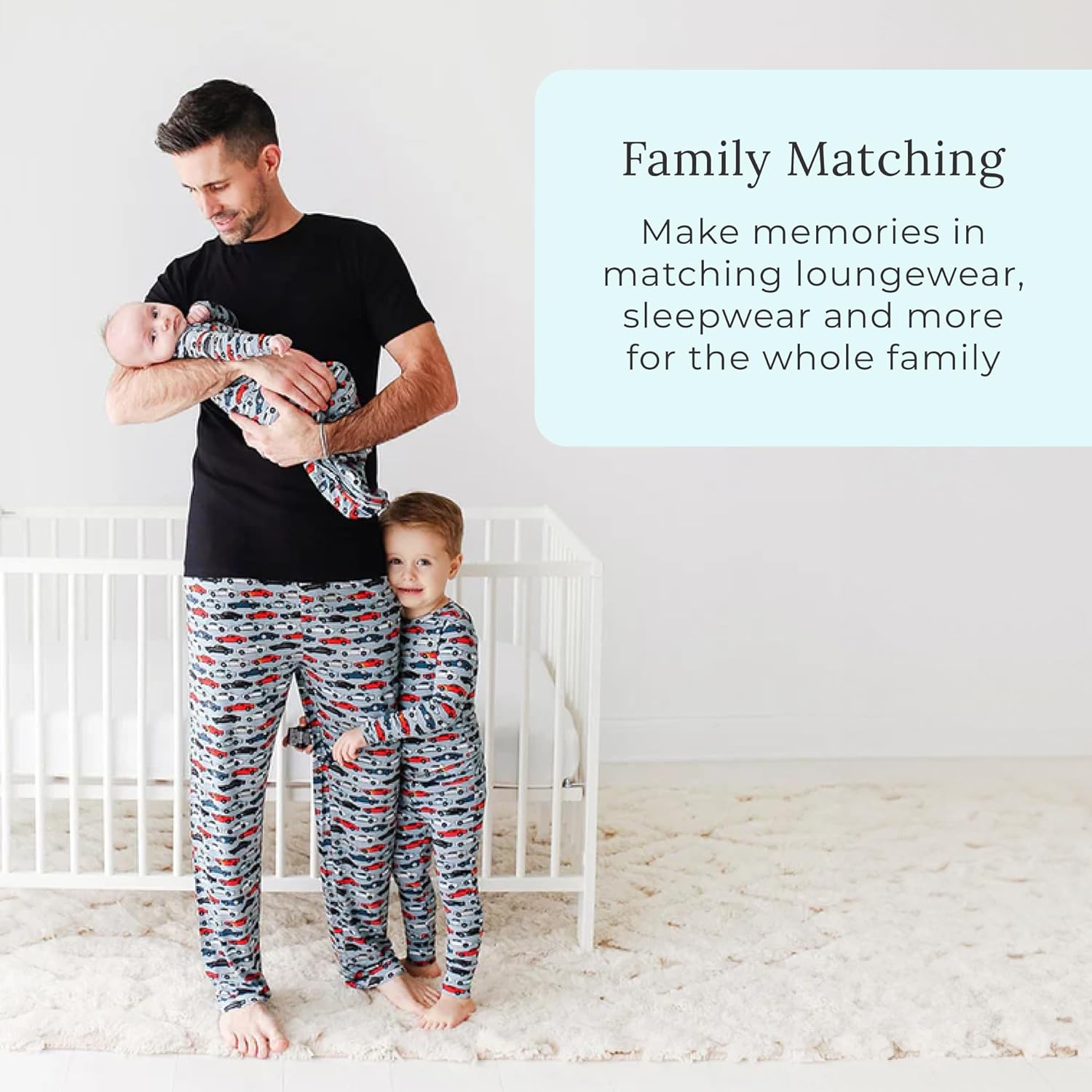 Posh Peanut Convertible Baby Sleepers Footless Pajamas for Boys Girls