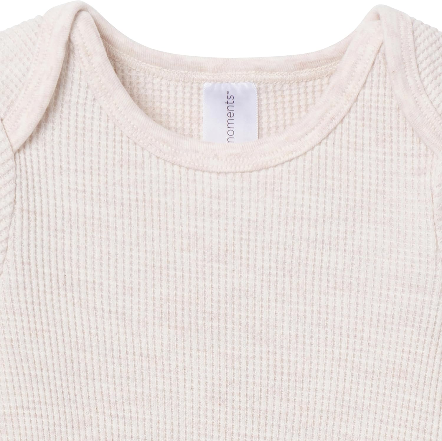 Modern Moments by Gerber Baby Clothing Set