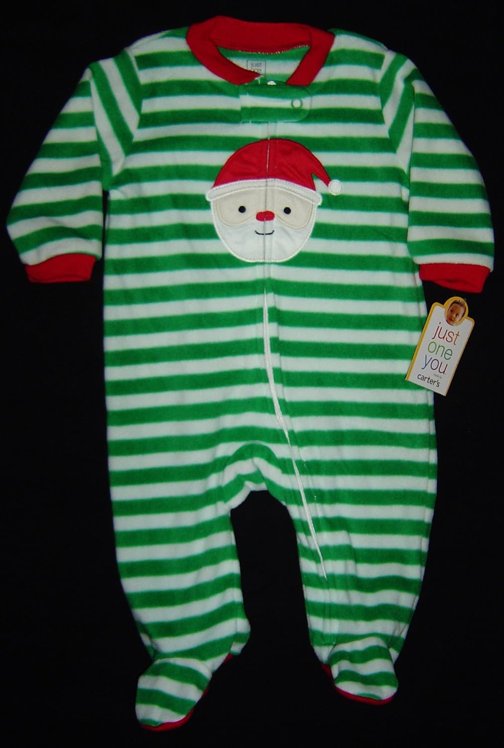 Santas Little HelperCover