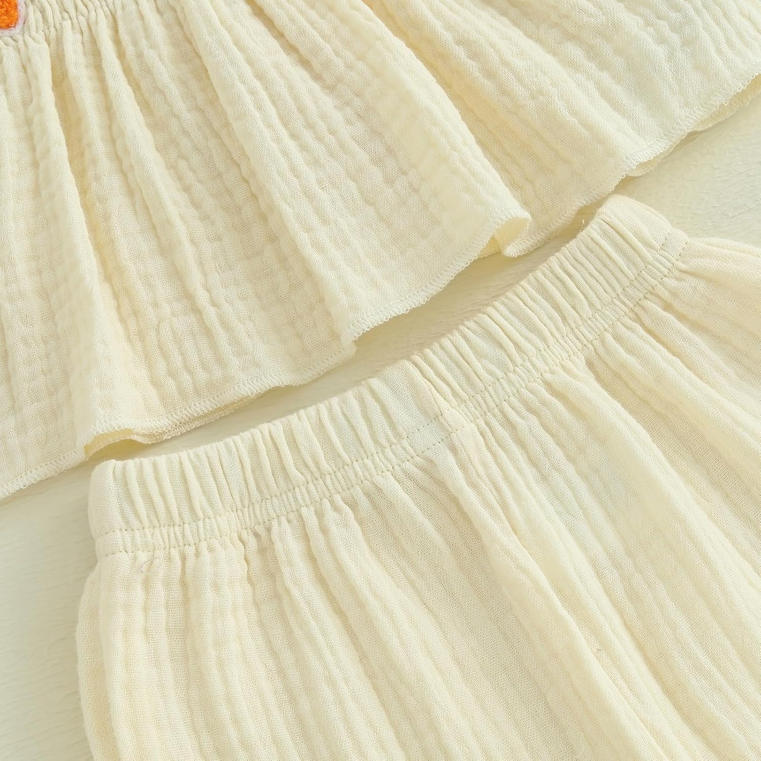 Surprise Your Easter with Kuriozud Perfect for Baby Girls