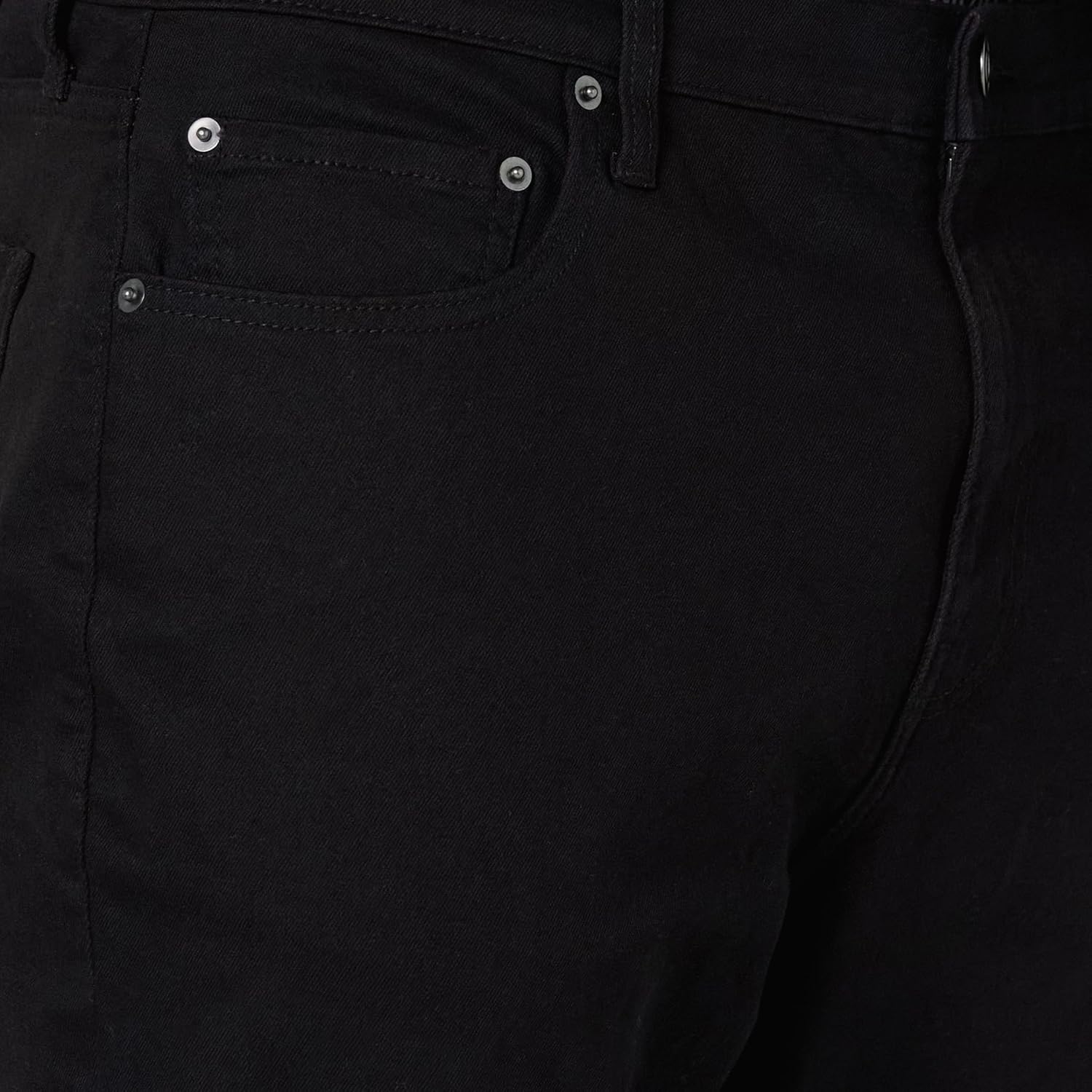 Amazon Essentials Mens Slim Fit Jean Fashionable Comfortable