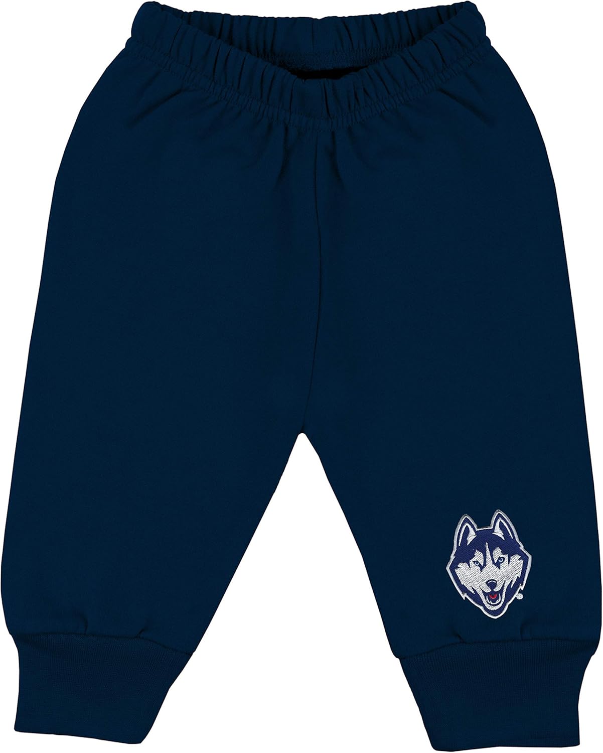University of Connecticut sweatpants for kids
