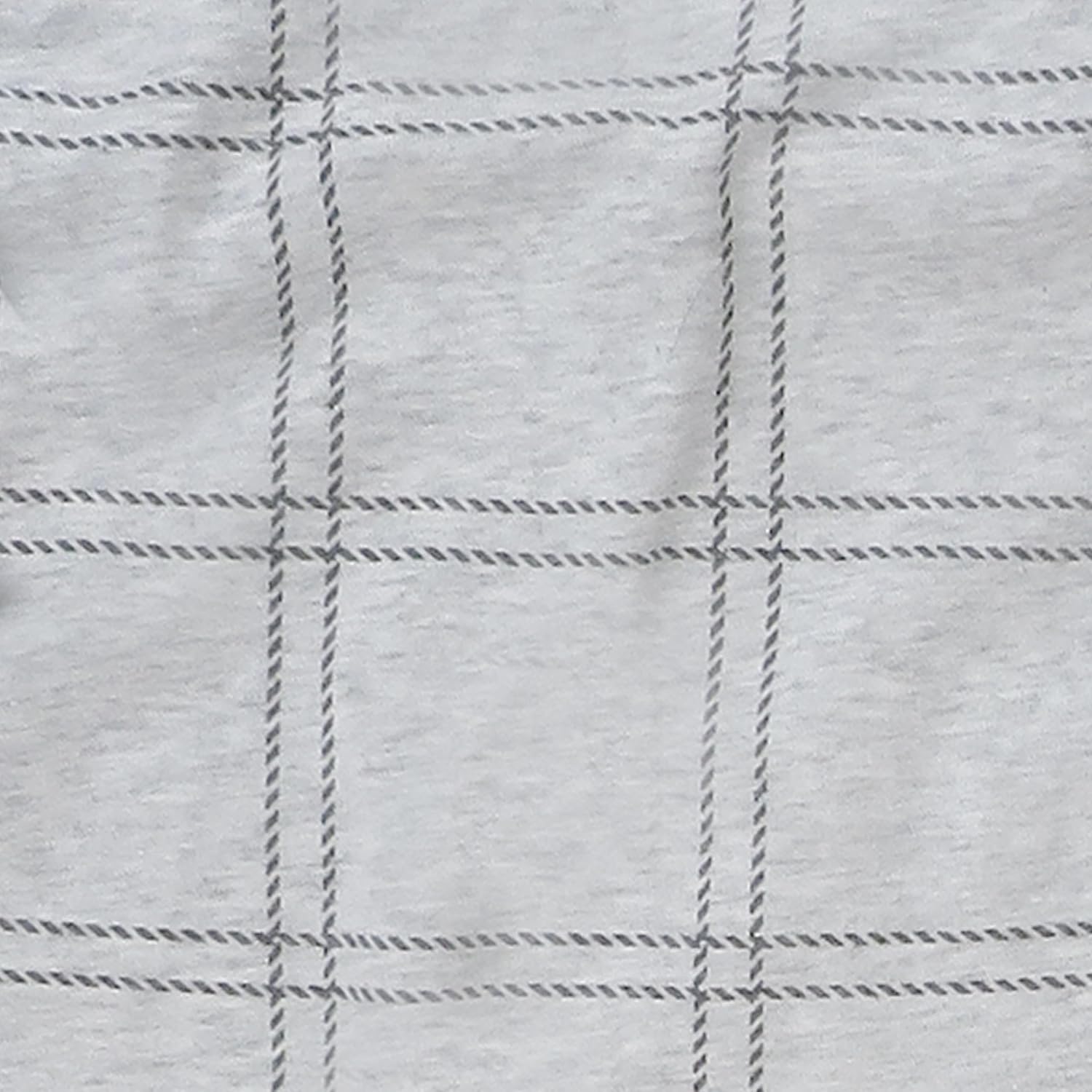 HonestBaby Reversible Footie for Babies