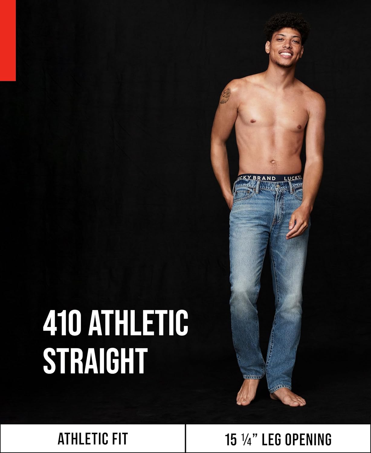 Premium Mens 410 athleticism Pants