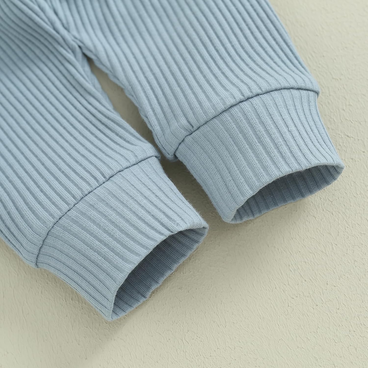 Comfortable Toddler Essentials