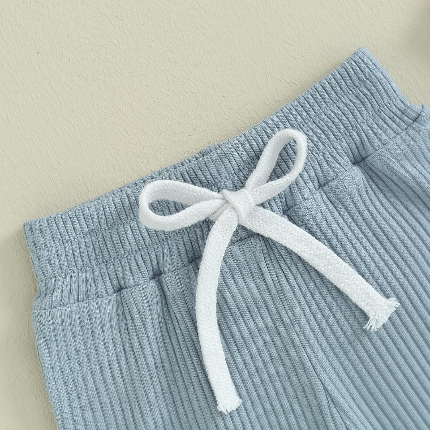 Comfortable Toddler Essentials