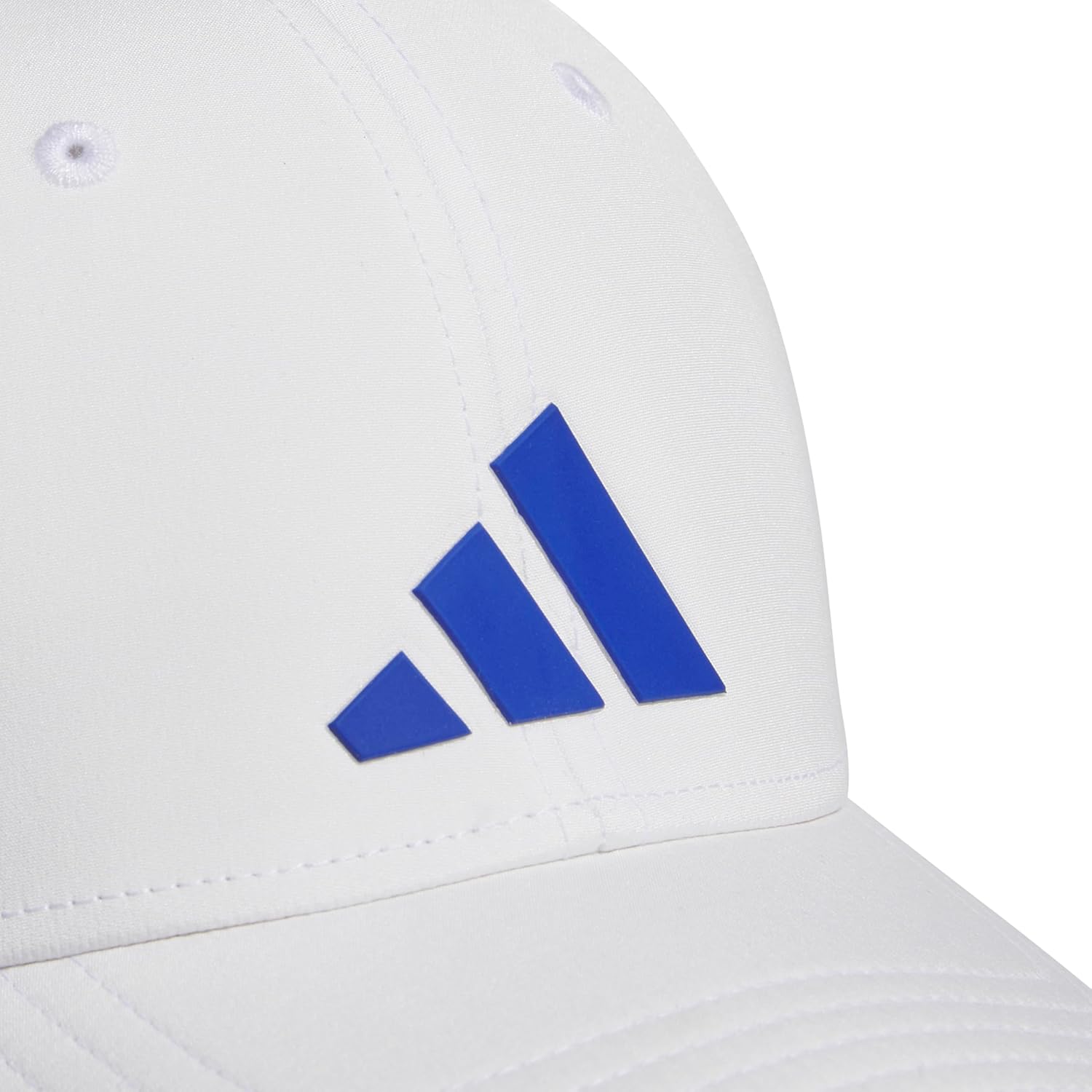 Adidas Gameday Adjustable Fit Cap