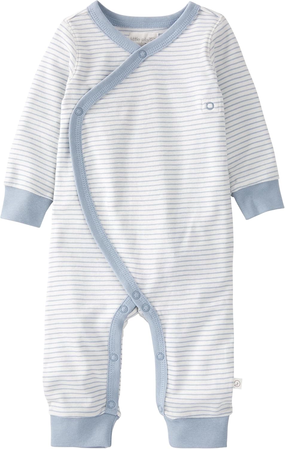Little Planet by Carters Baby Sleep Play