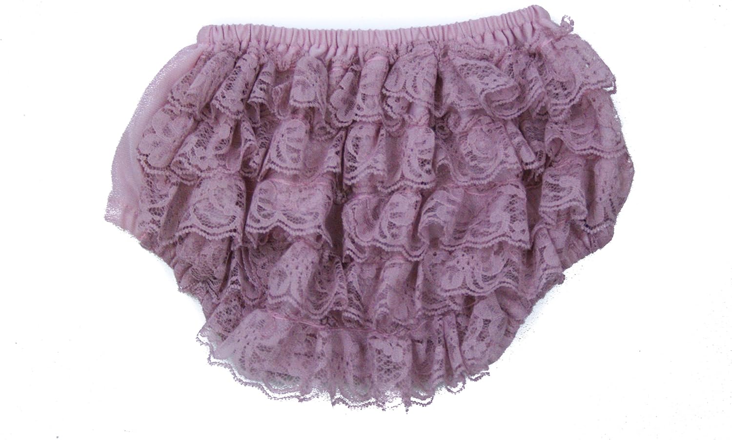 Perfect Diaper Cover for Toddlers