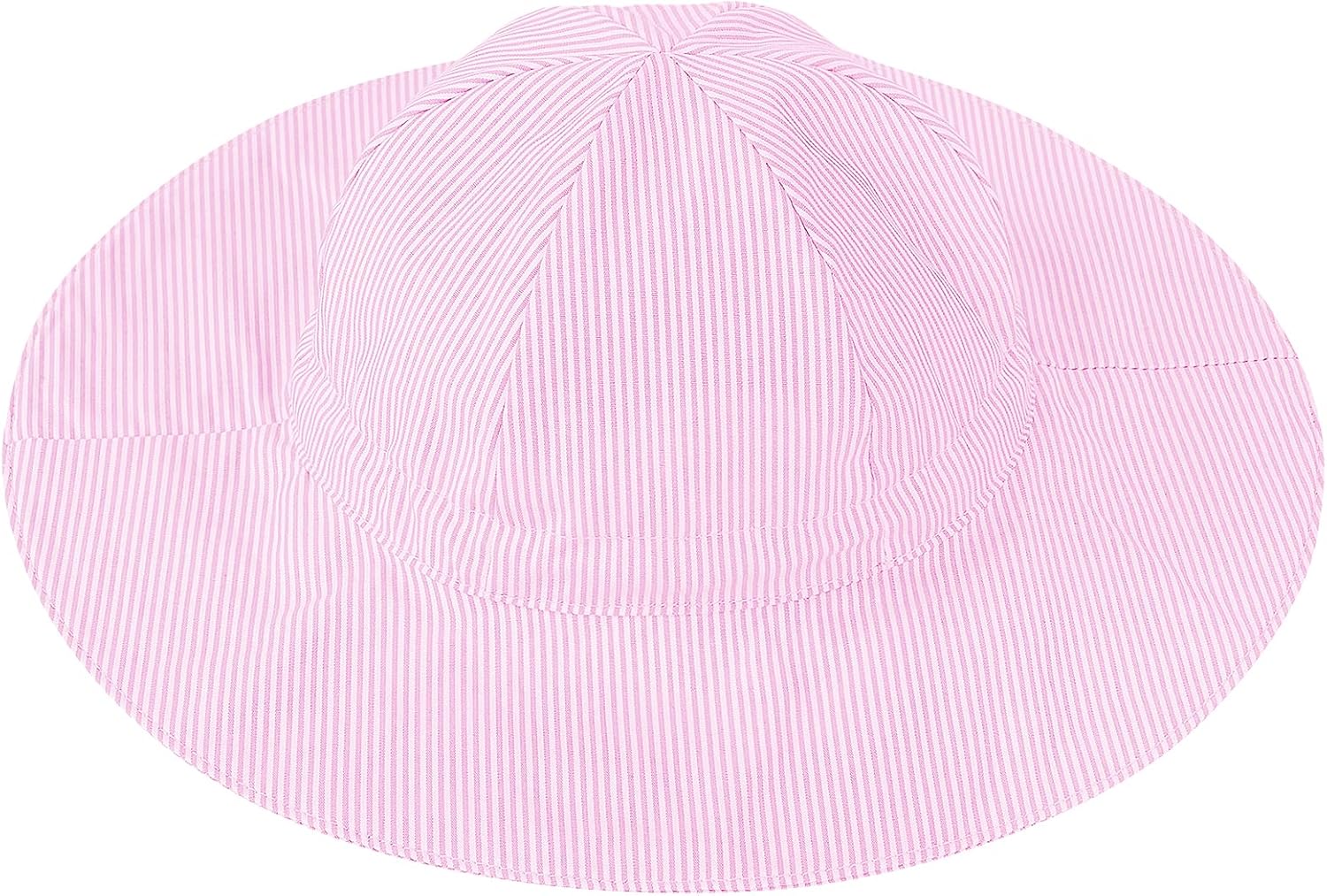 Durio UPF 50 Baby Girl Sun Hat