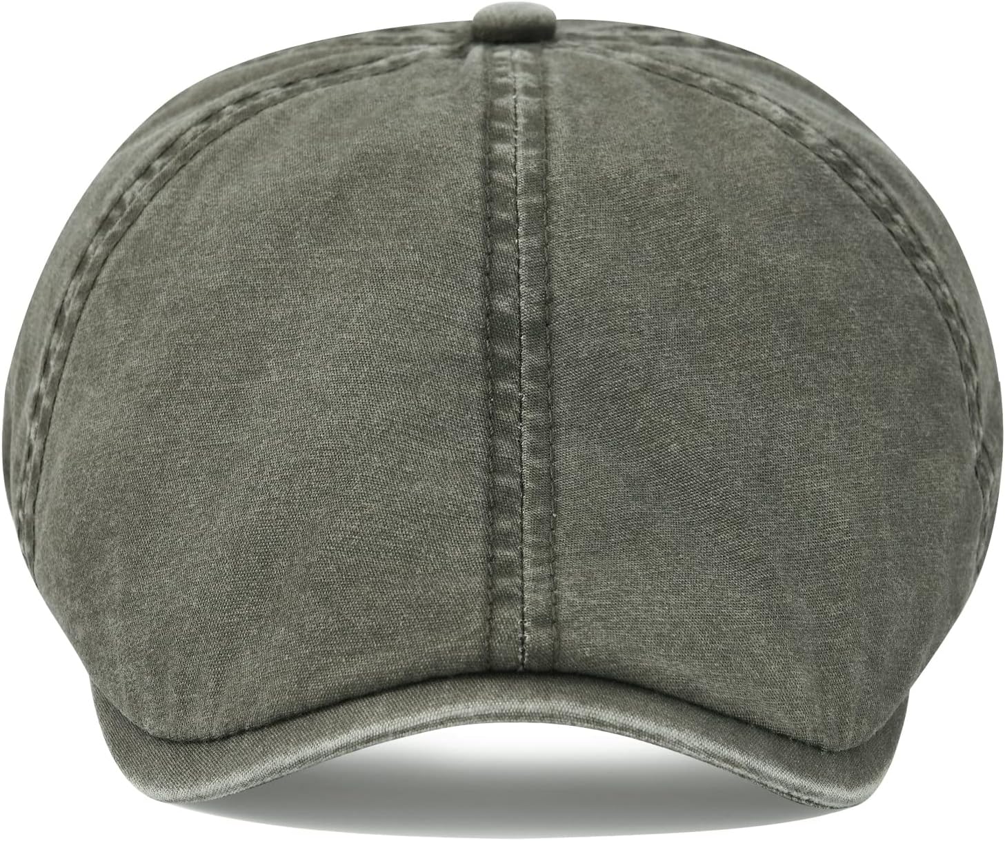 COOL COTTON HAT