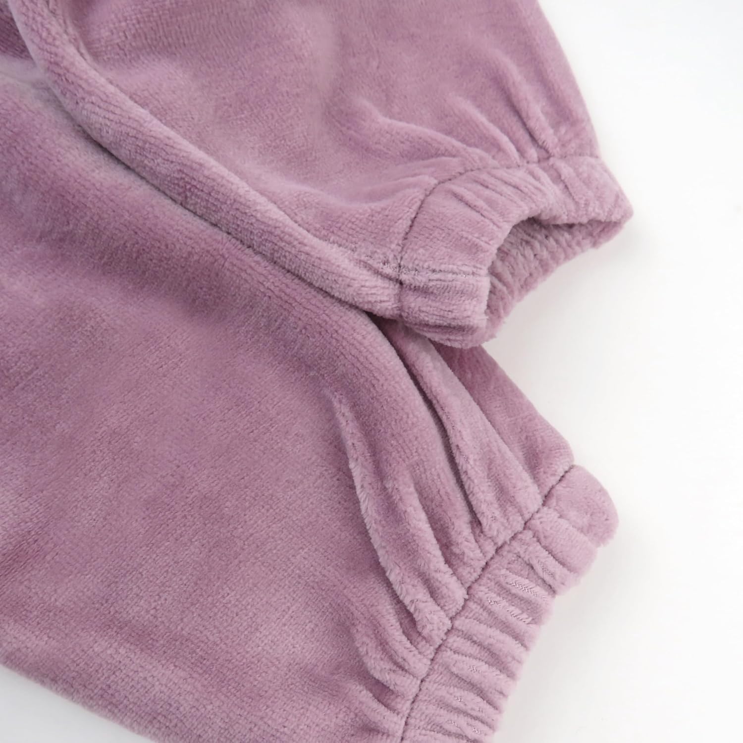 Honest Baby Organic Cotton Pullover