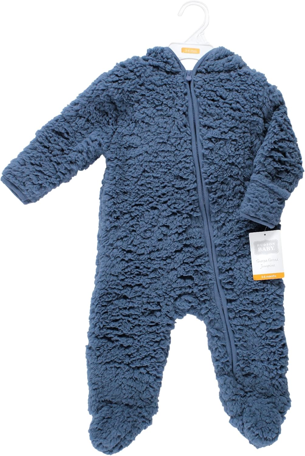 Snuggle Play Cozy
