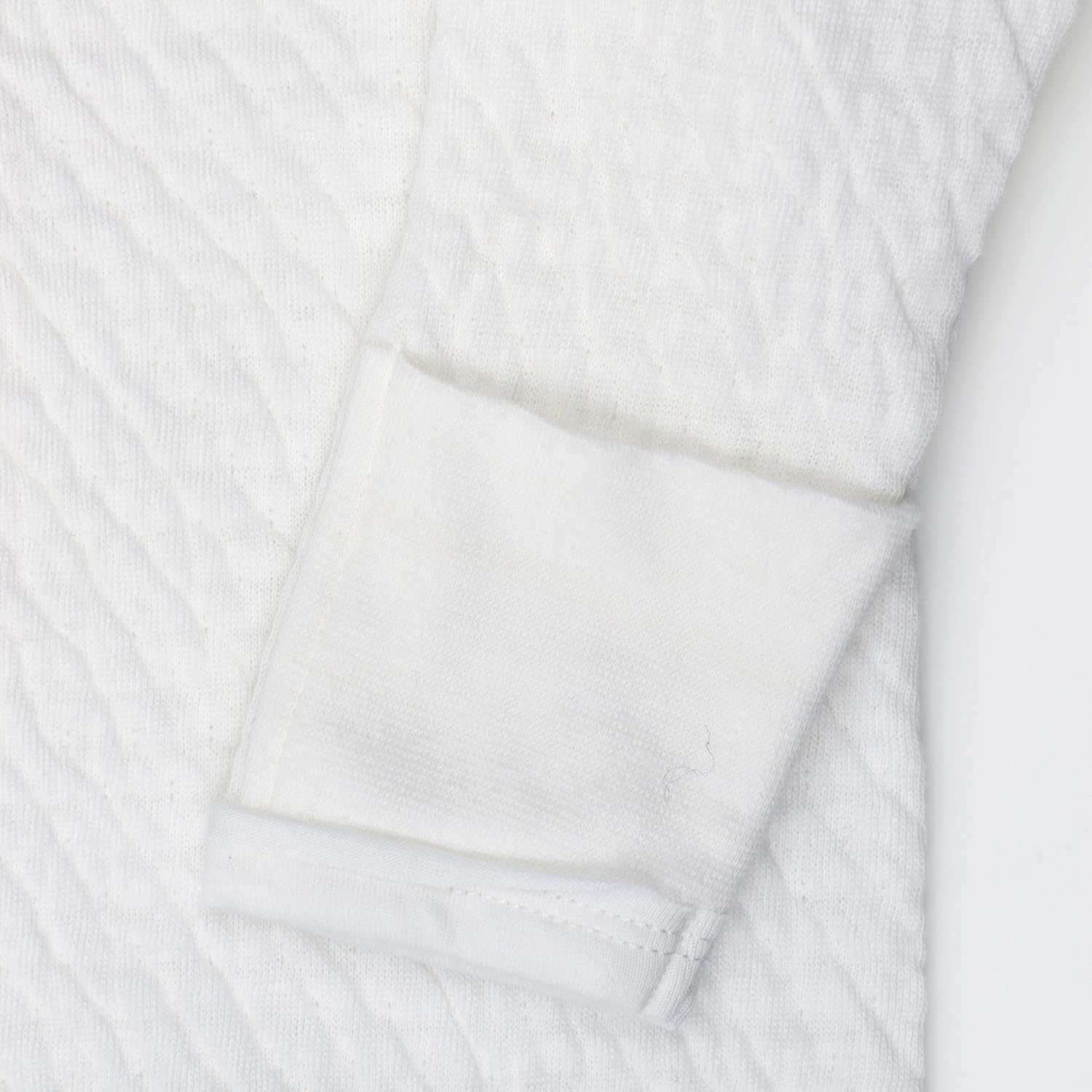Honest Baby Romper Coverall