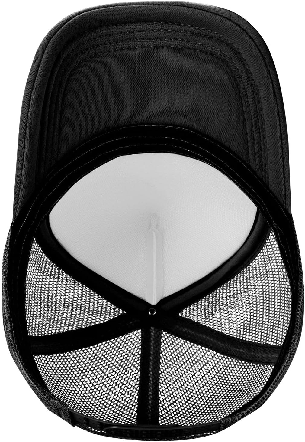 Kids Baseball Hat for Boys or Girls Ages 4-10